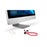 OWC Internal SSD DIY Kit (for 27" iMac 2011)