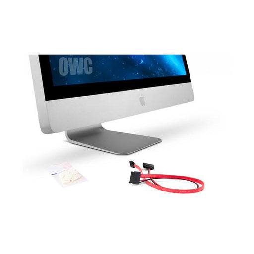 OWC Internal SSD DIY Kit (for 27" iMac 2011)