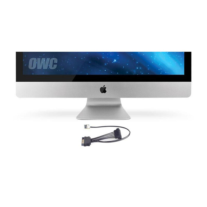 OWC Digital Thermal Sensor (for iMac 21.5" & 27" 2011)