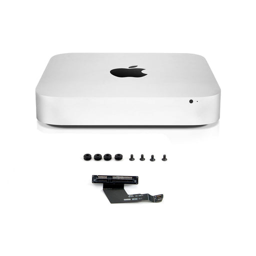 OWC Data Doubler without Tools (for Mac mini 2011 - 2012)