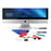 OWC Internal SSD DIY Kit with Tools (for 27" iMac 2010)