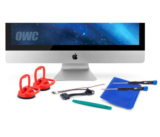 OWC Digital Thermal Sensor with Installation Tools (for iMac 21.5" & iMac 27" 2009-2010)
