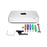 OWC Data Doubler with Tools (for Mac mini 2011 - 2012 with Factory Drive in Upper Bay)