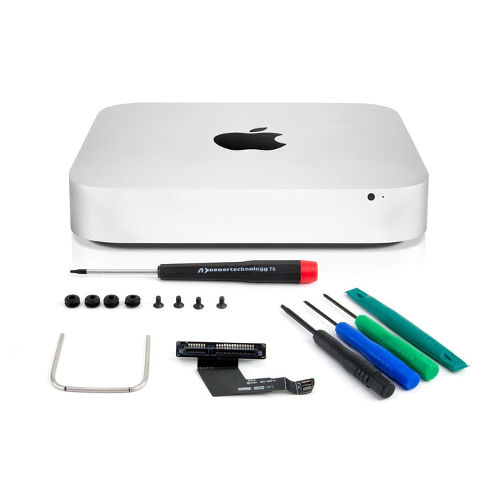 OWC Data Doubler with Tools (for Mac mini 2011 - 2012)
