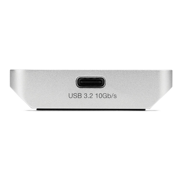 OWC 480GB Envoy Pro Elektron USB-C Portable NVMe SSD