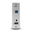 OWC 20TB Mercury Elite Pro 3.5" USB 3.2 5Gb/s External Storage Solution