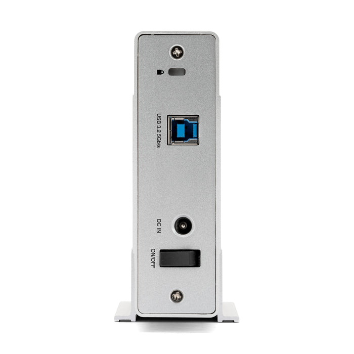 OWC Mercury Elite Pro Enclosure (USB 3.2 5Gb/s)