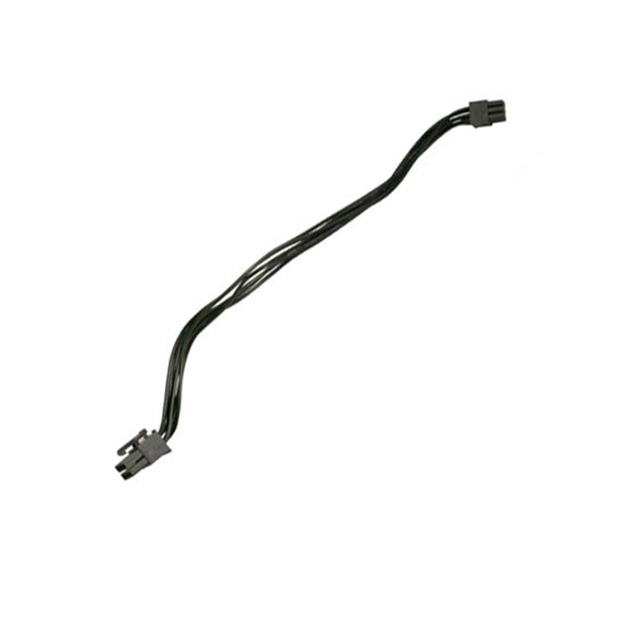 OWC Video Card Power Cable for 2006-2012 Apple Mac Pro