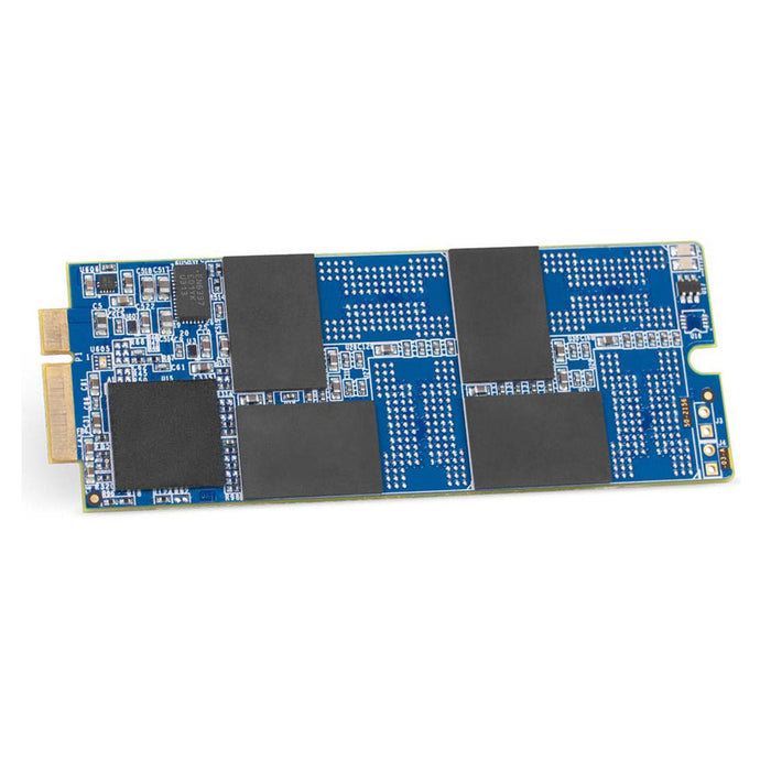OWC 500GB Aura Pro 6G SSD for MacBook Pro Retina 2012 - Early 2013