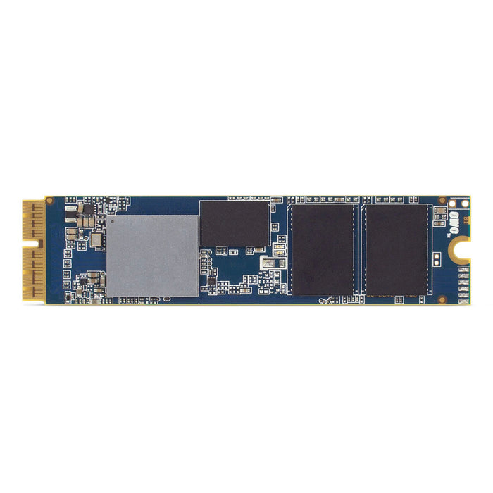 1TB OWC Aura Pro X2 SSD for Select 2013 and Later MacBook Air & MacBook Pro