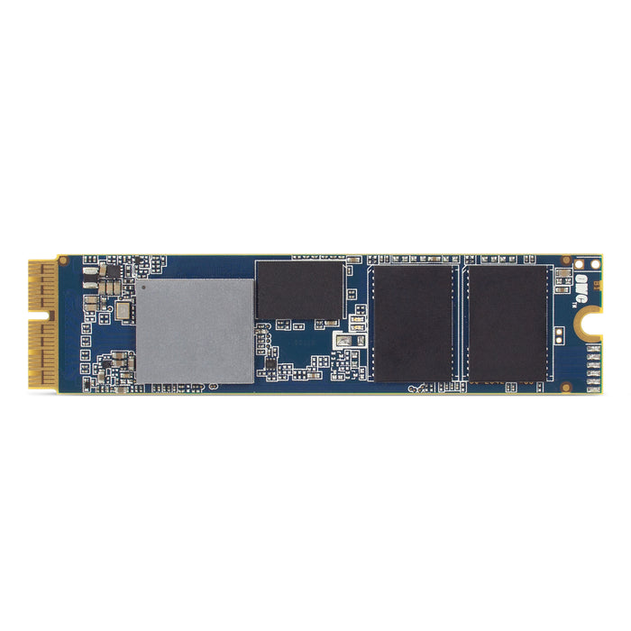 240GB OWC Aura Pro X2 SSD with Upgrade Kit for Mac mini 2014