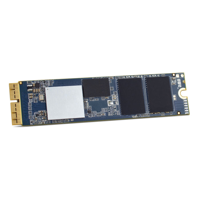1TB OWC Aura Pro X2 SSD with Upgrade Kit for Mac mini 2014