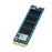 OWC Aura N2 240GB NVMe SSD upgrade solution for select 2013 and later Macs