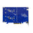0TB OWC Accelsior 4M2 PCIe 2.5" M.2 NVMe SSD Adapter Card