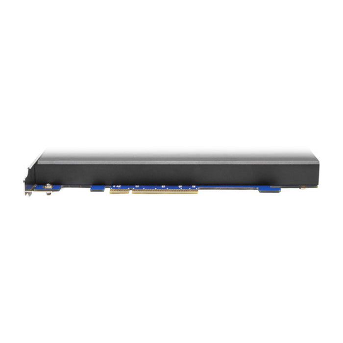 8TB OWC Accelsior 4M2 PCIe M.2 NVMe SSD Adapter Card