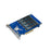 2TB OWC Accelsior 4M2 PCIe M.2 NVMe SSD Adapter Card