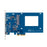 OWC 2TB OWC Mercury Extreme Pro 6Gb/s 2.5" SSD & Accelsior S PCIe DIY Bundle Kit