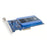 OWC 480GB Mercury Extreme Pro 6Gb/s 2.5" SSD & Accelsior S PCIe DIY Bundle Kit