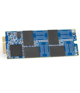 OWC 1TB Aura Pro 6G SSD for MacBook Pro Retina 2012 - Early 2013