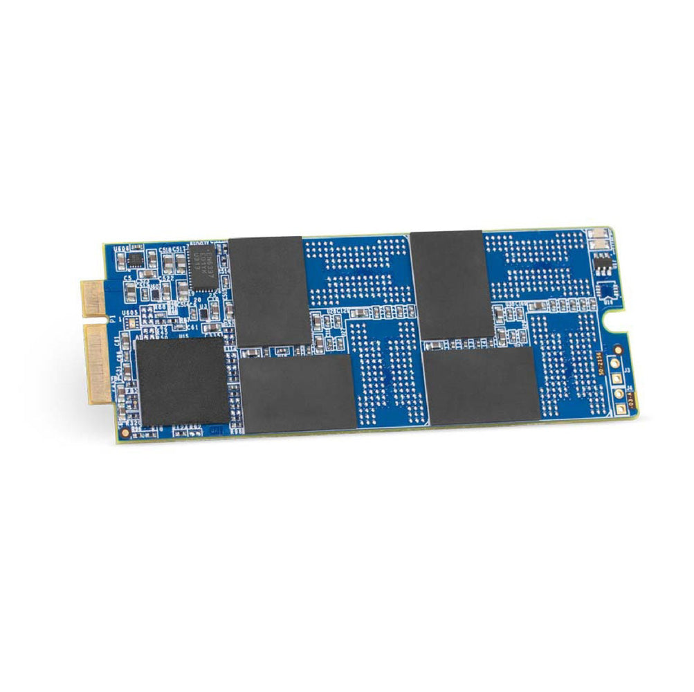 2TB Aura 6G Solid State Drive (for iMac late 2012)