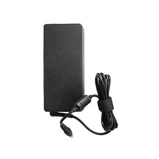 OWC 135W Power Adapter for Thunderbolt 3 Dock