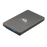OWC 4TB Envoy Pro FX Portable NVMe M.2 SSD