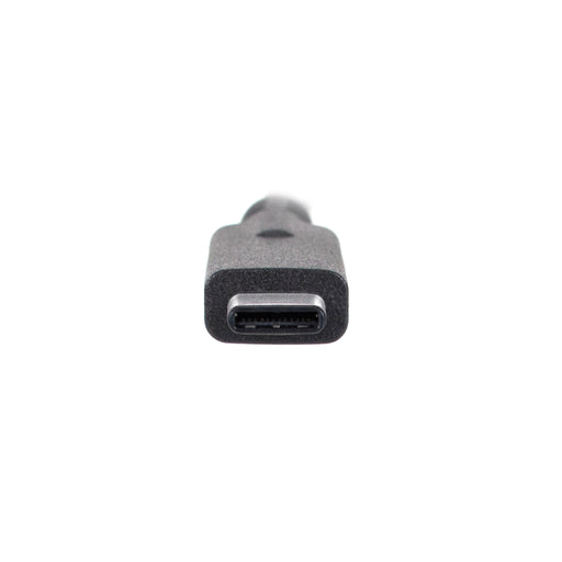 OWC 0.9m USB Type-C Cable for Mac / PC - E-marked Certified Premium Connection Cable