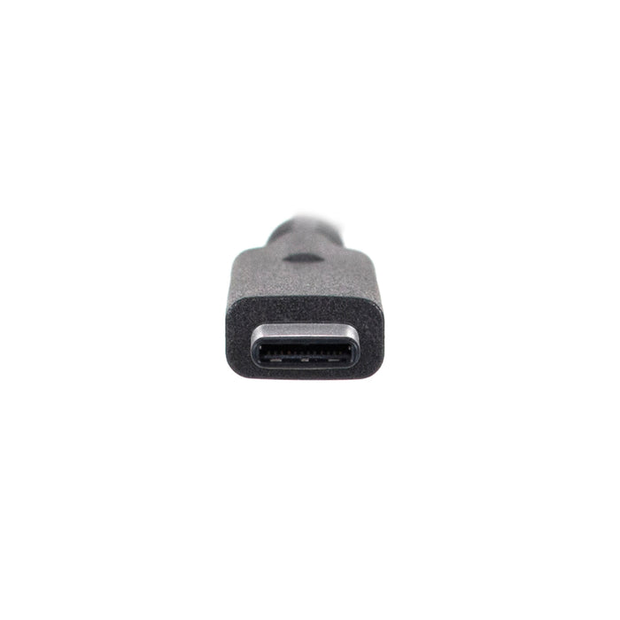 OWC 0.5m USB Type-C Cable for Mac / PC - E-marked Certified Premium Connection Cable