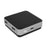 OWC USB-C Travel Dock - 100W - Space Grey
