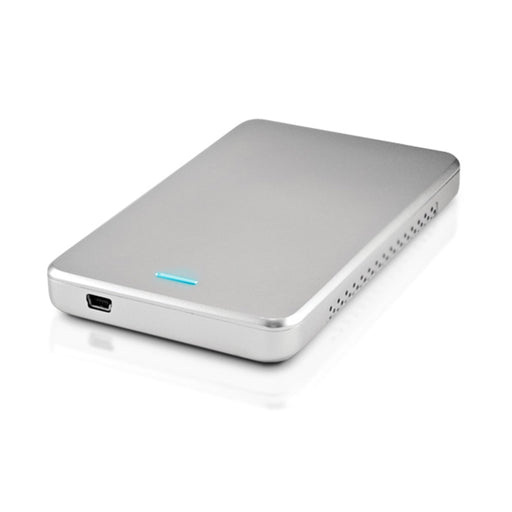 OWC 120GB Mercury Electra 3G 2.5" SSD, Express Enclosure & Toolkit DIY Upgrade Bundle