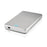 OWC 1TB Mercury Electra 3G 2.5" SSD, Express Enclosure & Toolkit DIY Upgrade Bundle
