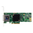 OWC 2-port Jupiter mini-SAS PCIe HBA Card