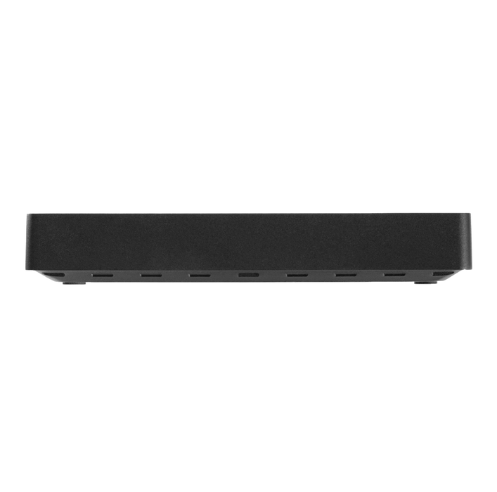 OWC Slim USB 3.0 External Optical 8X DVD/CD Burner