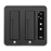 OWC Drive Dock U.2 USB 3.2 Dual-Bay Drive Docking Solution