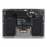 NewerTech NuPower 55 Watt-Hour Battery Replacement Kit for 13" Apple MacBook Air M1 2020