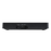 OWC Slim USB 3.0 External Optical 8X DVD/CD Burner