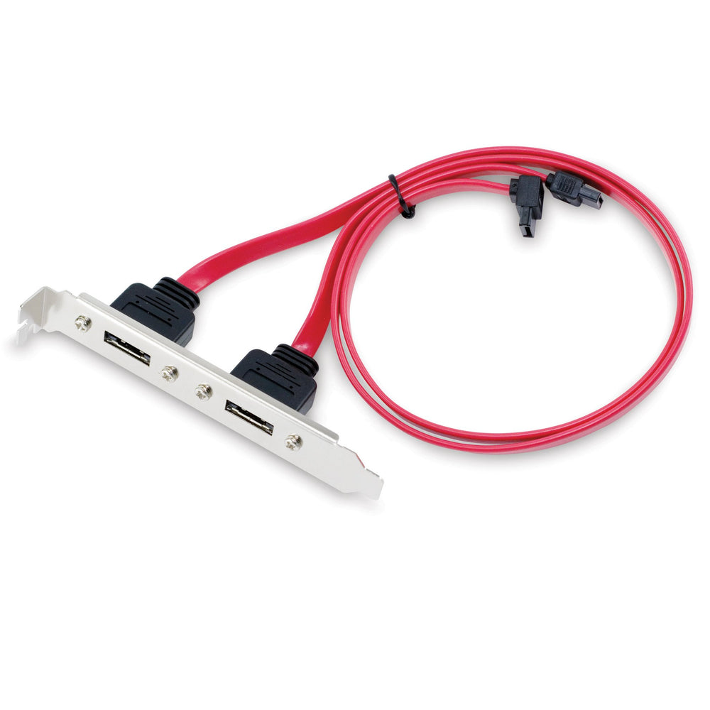 NewerTech eSATA Extender Cable Adapter