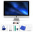 OWC Digital Thermal Sensor with Installation Tools (for iMac 27" 2012 & Later)