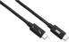 OWC Thunderbolt 4 (40Gb/s) USB-C Cable - 2m